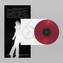 Ekkstacy * Forever [IEX Colored LP]