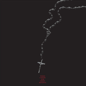 My Chemical Romance * Three Cheers For Sweet Revenge (Deluxe Edition) [New CD]