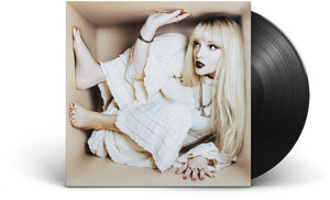 Haunt * New Addiction [180 Gram]