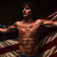 Benson Boone * American Heart [Various formats]