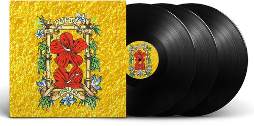 Look At All The Love We Found: Tribute To Sublime * Look At All The Love We Found: Tribute To Sublime [New LP]