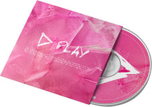 Pre-Order Ed Sheeran * Play [Various Formats]