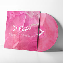 Pre-Order Ed Sheeran * Play [Various Formats]
