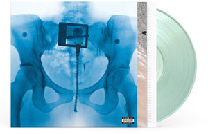 Pre-Order Lorde * Virgin [Various]