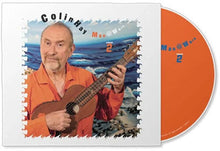 Colin Hay * Man at Work Vol. 2 [New CD]