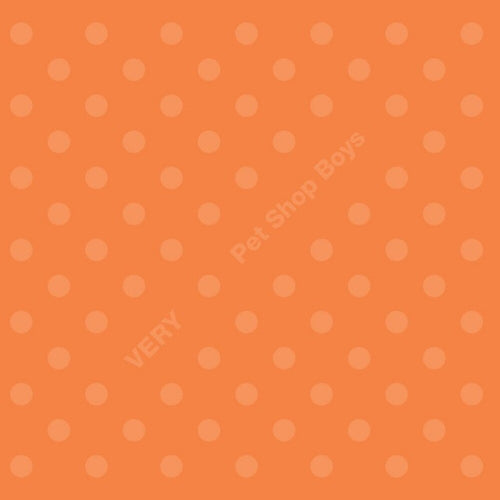 Pet Shop Boys * Very (Spa) [New CD]