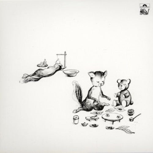 Rc Succession * Single Man [Clear Vinyl] [Deluxe] [180 Gram]