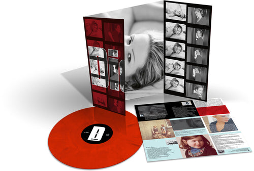 Dido * No Angel [Deluxe Package]