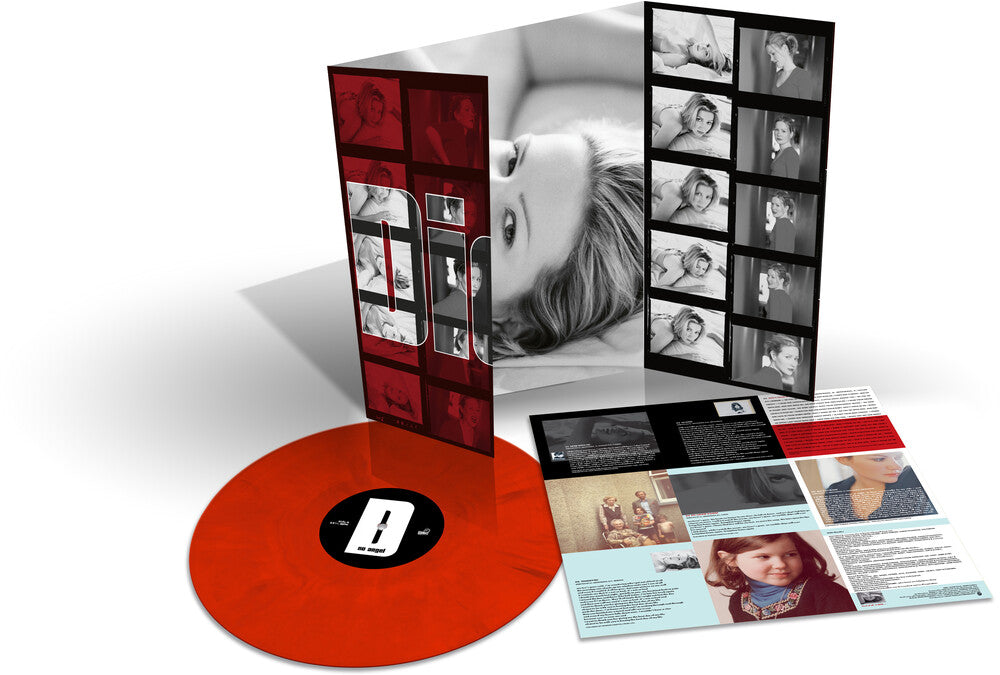 Dido * No Angel [Deluxe Package]