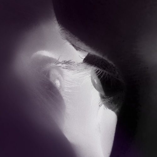 Pre-Order: Ror / Valtysdottir * Auga [New LP]