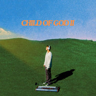 Forrest Frank * Child Of God II [New 2LP]