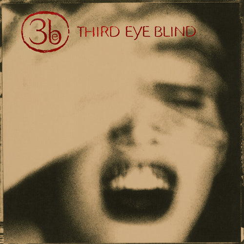 Third Eye Blind * Third Eye Blind (Elektra 75) [Colored Vinyl, Purple, Retailer Exclusive]