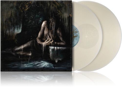 Pre-Order Lorna Shore * I Feel The Everblack Festering Within Me [Colored 2 LP]