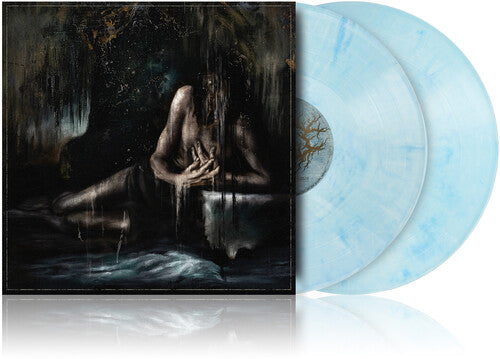 Lorna Shore * I Feel The Everblack Festering Within Me [IEX Colored 2 LP]