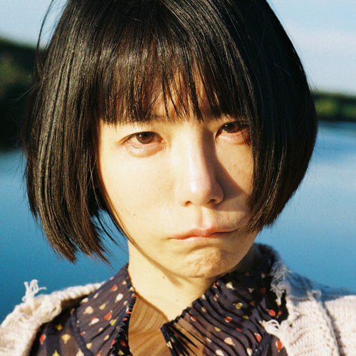 Pre-Order: Mariko Goto Acoustic Violence Pop * Mirai [New LP]