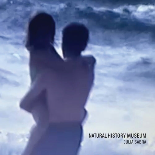 Julia Sabra * Natural History Museum (10in) (Can) [New LP]