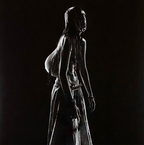 Sofia Isella * I Can Be Your Mother - Oriole [Colored Vinyl]