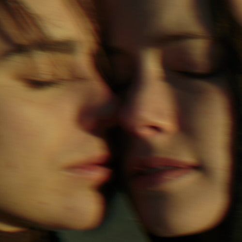 Sister. * Two Birds [New LP]