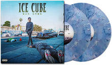 Pre-Order Ice Cube * Man Down [Various Formats]