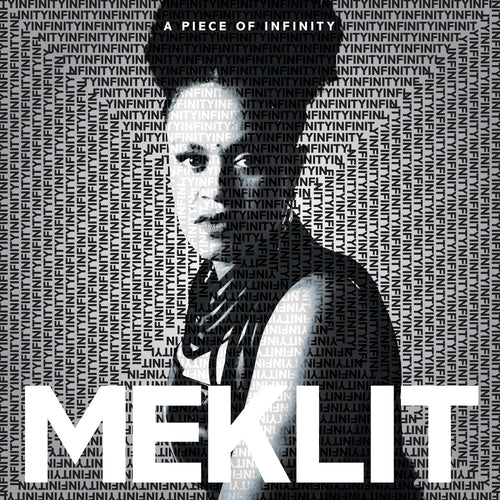 Meklit Hadero * Piece Of Infinity [New LP]
