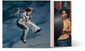 Conan Gray * Wishbone [Black Cat Edition Vinyl]