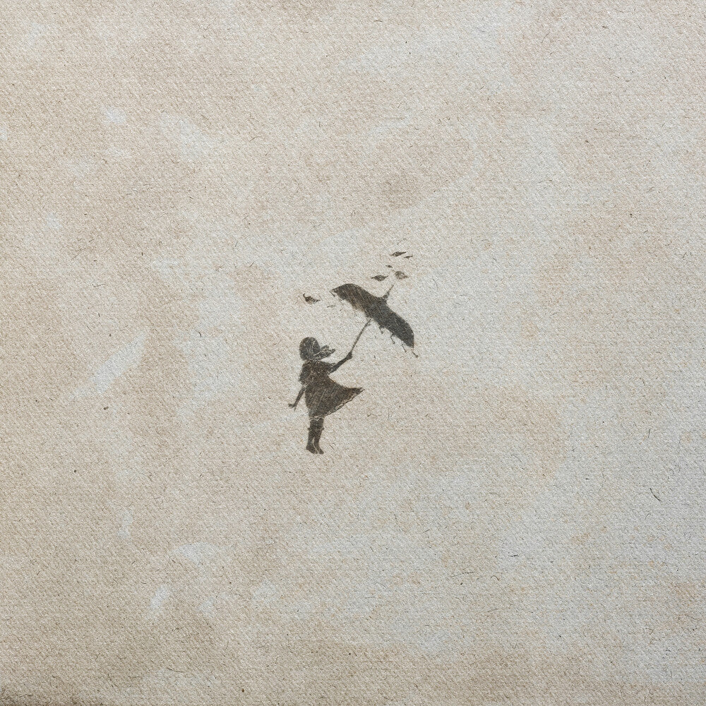 Lydia * Illuminate (She Saved Me) - Milky Clear [Colored Vinyl]