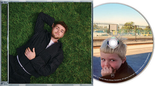 レアアングラ Baby Chill / Wake Up Call CD レアアングラ Baby Chill / Wake Up Call CD（ambient – Page 24
