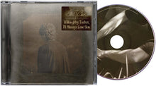Ethel Cain * Willoughby Tucker, I'll Always Love You [Various Formats]