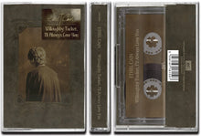 Ethel Cain * Willoughby Tucker, I'll Always Love You [Various Formats]