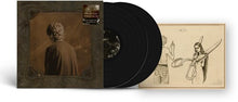 Ethel Cain * Willoughby Tucker, I'll Always Love You [Various Formats]