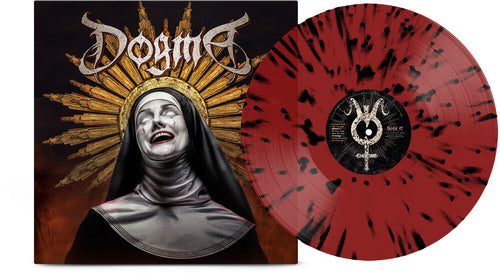 Dogma * Dogma [New LP]