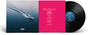 Larry June * Life Is Beautiful [New LP]