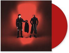 Pre-Order Twenty One Pilots * Breach [Various Formats]