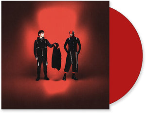 Pre-Order Twenty One Pilots * Breach [Various Formats]