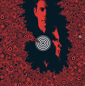 Thievery Corporation * Cosmic Game (20th Anniversary Reissue) (Gate) [New LP]
