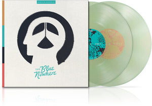 Between the Buried and Me * The Blue Nowhere [IEX Colored 2 LP]