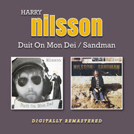 Duit On Mon Dei / Sandman [New CD]