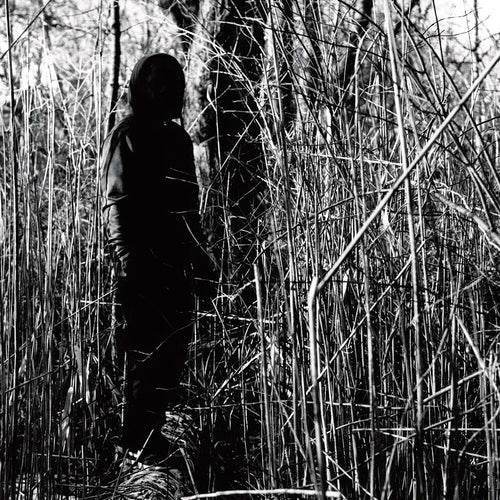 Billy Woods * Today I Wrote Nothing (10 Year Anniversary) (Aniv) [New CD]