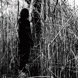 Billy Woods * Today I Wrote Nothing (10 Year Anniversary) (Aniv) [New CD]