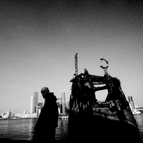 Lewis, Mark William * Mark William Lewis [New CD]