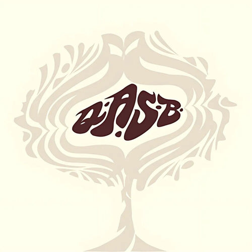 Q.A.S.B. * Q.A.S.B. [New LP]