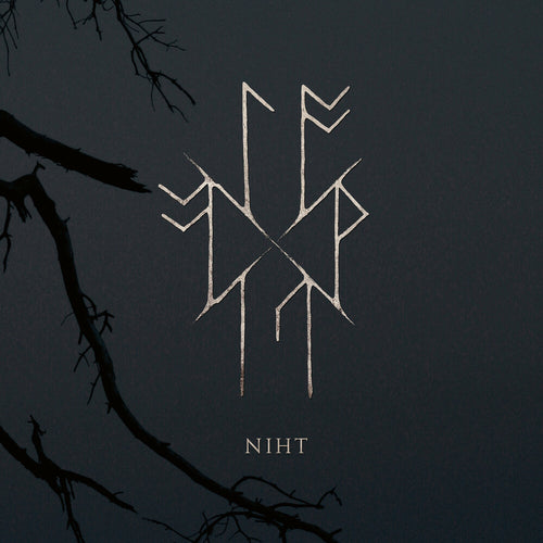 Sowulo * Niht [Limited Edition] [Digipak]