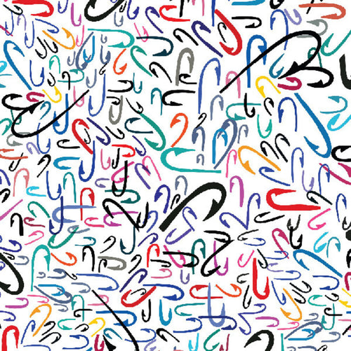 Lemonheads * Love Chant [Indie Exclusive Colored Vinyl]