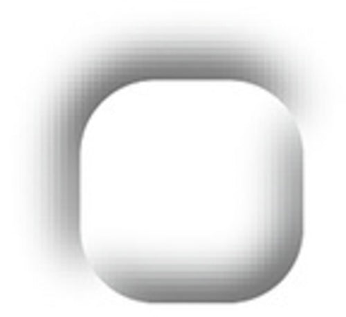 Pre-Order: Se So Neon * < Now > [Colored Vinyl]