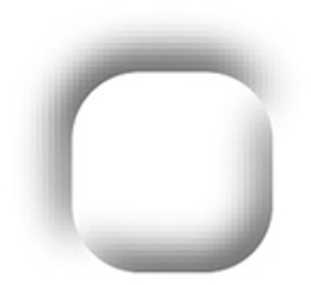 Pre-Order: Se So Neon * < Now > [Colored Vinyl]