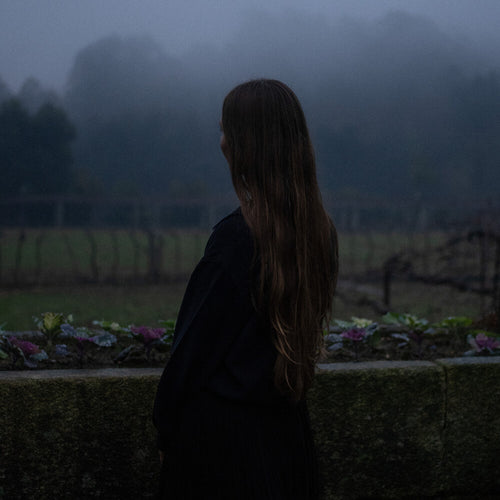 Kara Coverdale -Lis * Series Of Actions In A Sphere Of Forever [New LP]