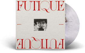 Biffy Clyro	 * Futique [Indie Exclusive]