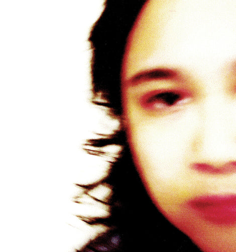 Jay Som * Belong [New CD]