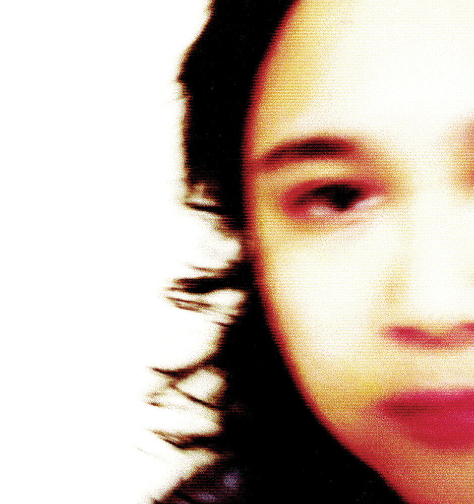 Jay Som * Belong [New CD]