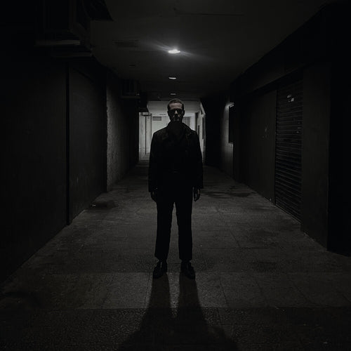 Dancing Plague * Domain [New CD]